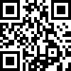 https://imna.ir/xbpNw
