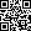https://imna.ir/x97kC