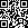 https://imna.ir/x7BZX