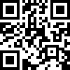 https://imna.ir/x67pD