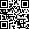 https://imna.ir/x8cYj