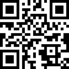 https://imna.ir/xbvhP