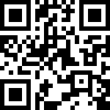 https://imna.ir/x4Vts