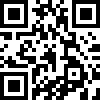 https://imna.ir/xbDfZ