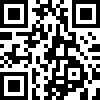 https://imna.ir/x969w