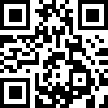 https://imna.ir/x6kDC