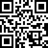 https://imna.ir/xbDcR