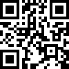 https://imna.ir/x7F9B