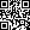 https://imna.ir/x7qC8
