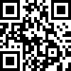 https://imna.ir/xbmv4