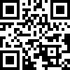 https://imna.ir/x6Q7Z