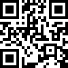 https://imna.ir/x8gFW
