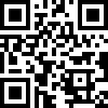 https://imna.ir/x6dYL