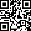 https://imna.ir/x8LdY