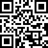 https://imna.ir/xbvVv