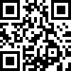 https://imna.ir/x9ZHc