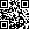 https://imna.ir/x6LWY