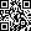 https://imna.ir/x9VsJ