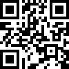 https://imna.ir/x8GWc