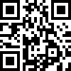 https://imna.ir/x88dP