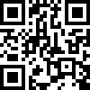 https://imna.ir/xbbW9