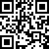 https://imna.ir/x5y3T