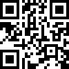 https://imna.ir/x6kPK