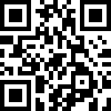 https://imna.ir/xbjzV