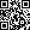 https://imna.ir/x7jsM