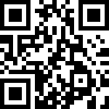 https://imna.ir/x9wD8