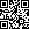 https://imna.ir/x8k3W