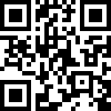https://imna.ir/x4Vx5