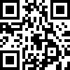 https://imna.ir/x8j3D