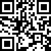 https://imna.ir/x6sjS