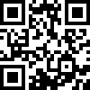 https://imna.ir/x749x
