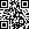 https://imna.ir/xb68Q
