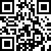 https://imna.ir/x9JsQ