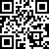 https://imna.ir/x7hSP