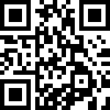 https://imna.ir/xb8PZ