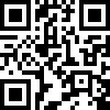 https://imna.ir/x7kjC