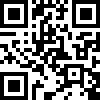 https://imna.ir/x9nJV