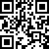 https://imna.ir/x3xyV