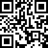 https://imna.ir/xbcKM