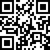 https://imna.ir/xVnz