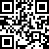 https://imna.ir/x8z2d