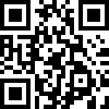 https://imna.ir/x7Zqf