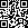 https://imna.ir/xbhnX