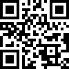https://imna.ir/x6BVR