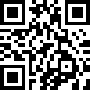 https://imna.ir/xbjXr