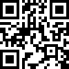 https://imna.ir/x7972